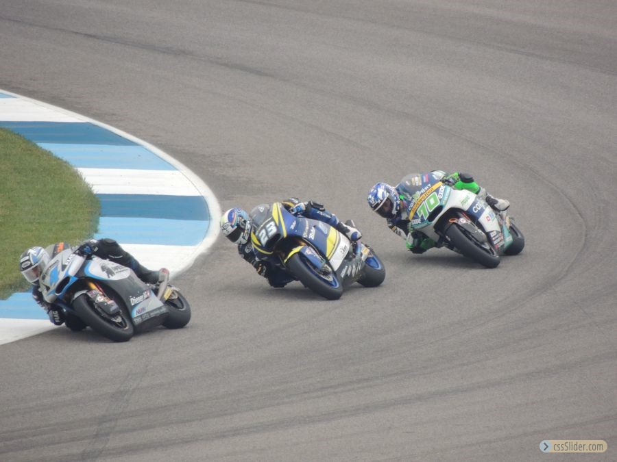 4 Krummenacher, 23 Schrotter, 70 Mulhauser