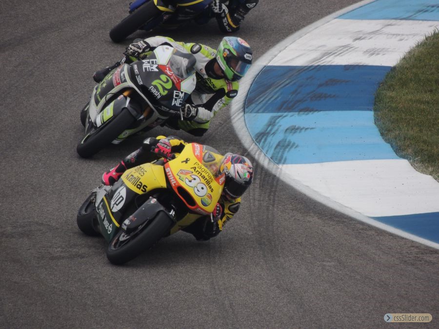 39 Salom, 2 Raffin