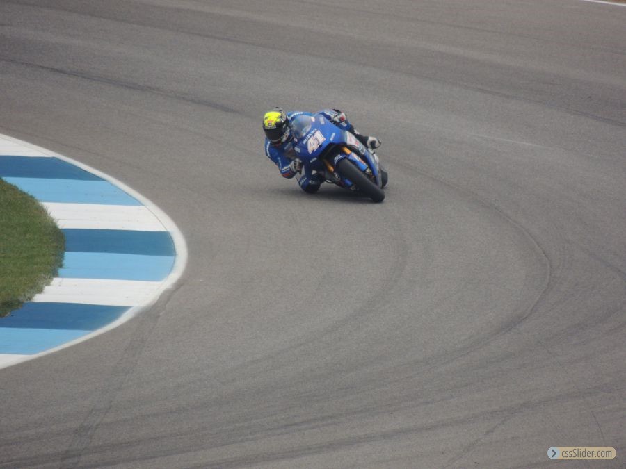 41 Aleix Espargaro