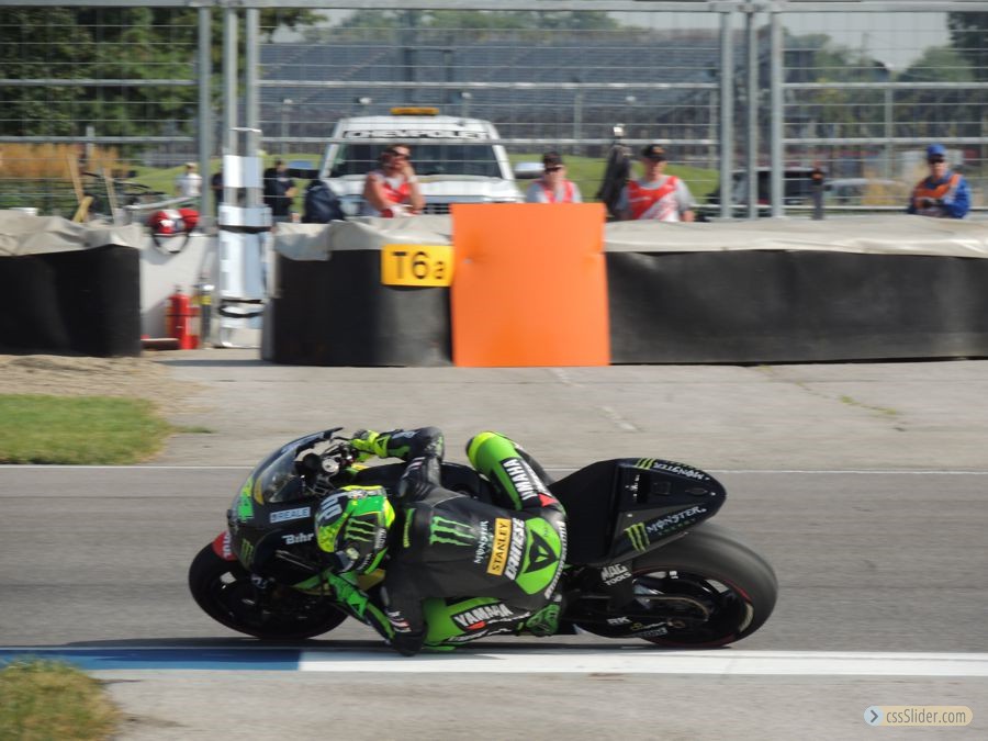 44 Pol Espargaro