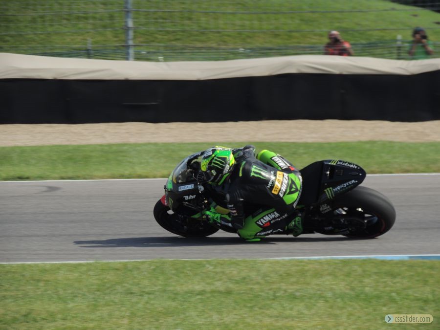 44 Pol Espargaro