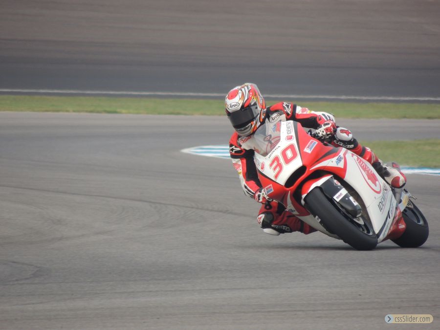 30 Takaaki Nakagami