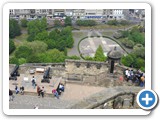 View Princes Gardens