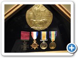 Victoria Cross et al