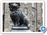 Greyfriars Bobby