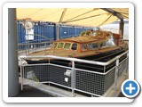 Royal tender