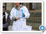 Soapbox Science