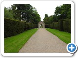 Walk down the path to...