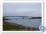 2nd span Skye Bridge