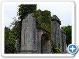 Armadale Castle