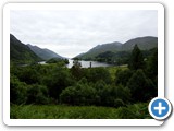 Glenfinnan