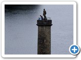 Glenfinnan Monument