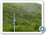 Scottish flag