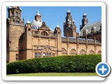 Kelvingrove Art Gallery & Museum