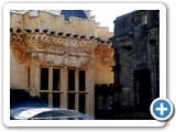 Great Hall/Palace