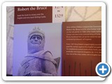 Robert the Bruce