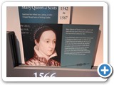 Mary Queen of Scots