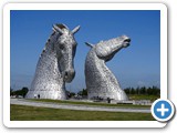 Kelpies