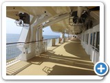 Promenade Deck (7)