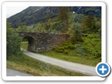 Old bridge