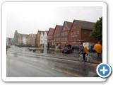 Bryggen