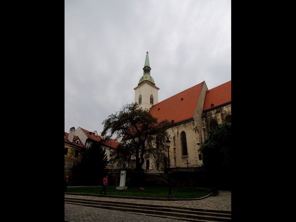 DSCN9513
