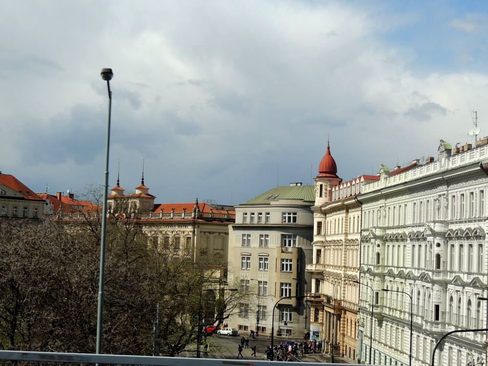 DSCN0075