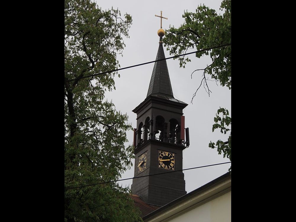 DSCN0311