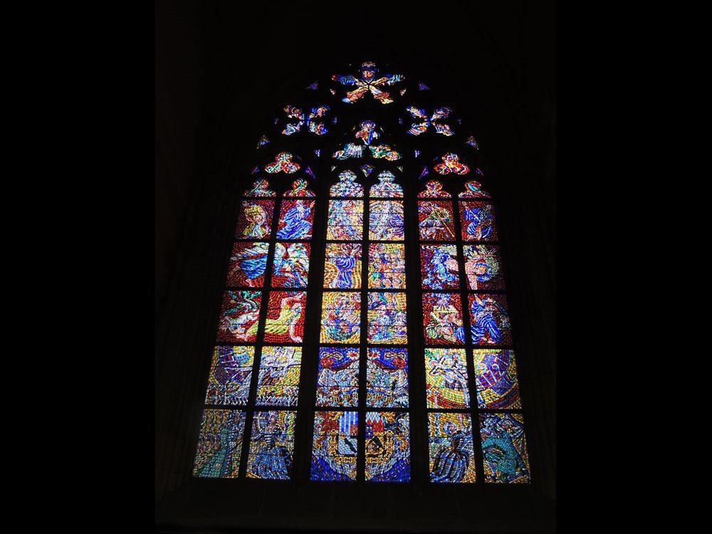 DSCN0770